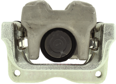 Disc Brake Caliper Centric Parts 141.04508