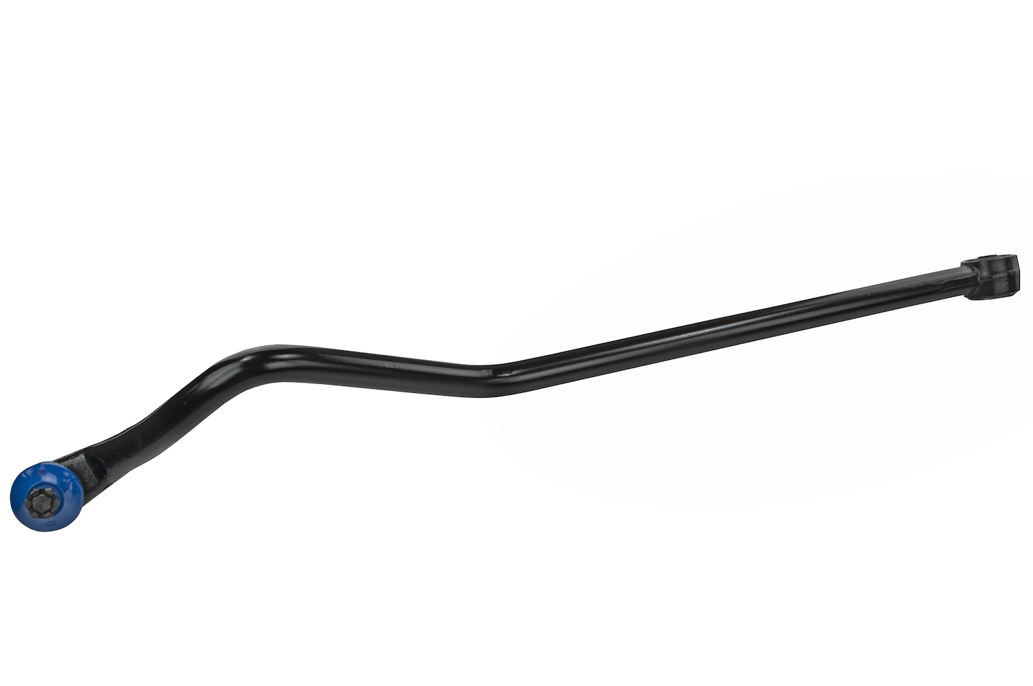 Suspension Track Bar Mevotech Supreme MDS1235