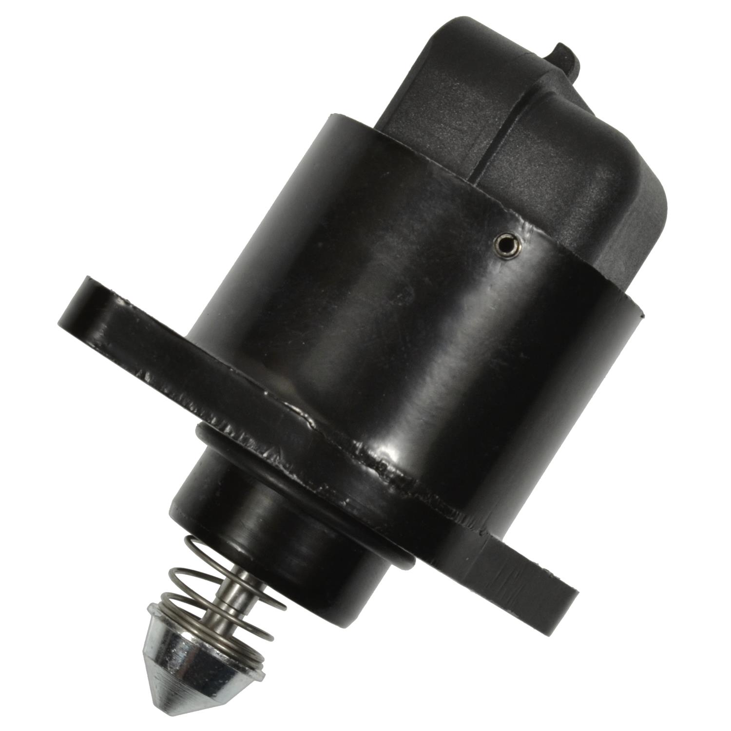 Fuel Injection Idle Air Control Valve Standard Ignition AC8