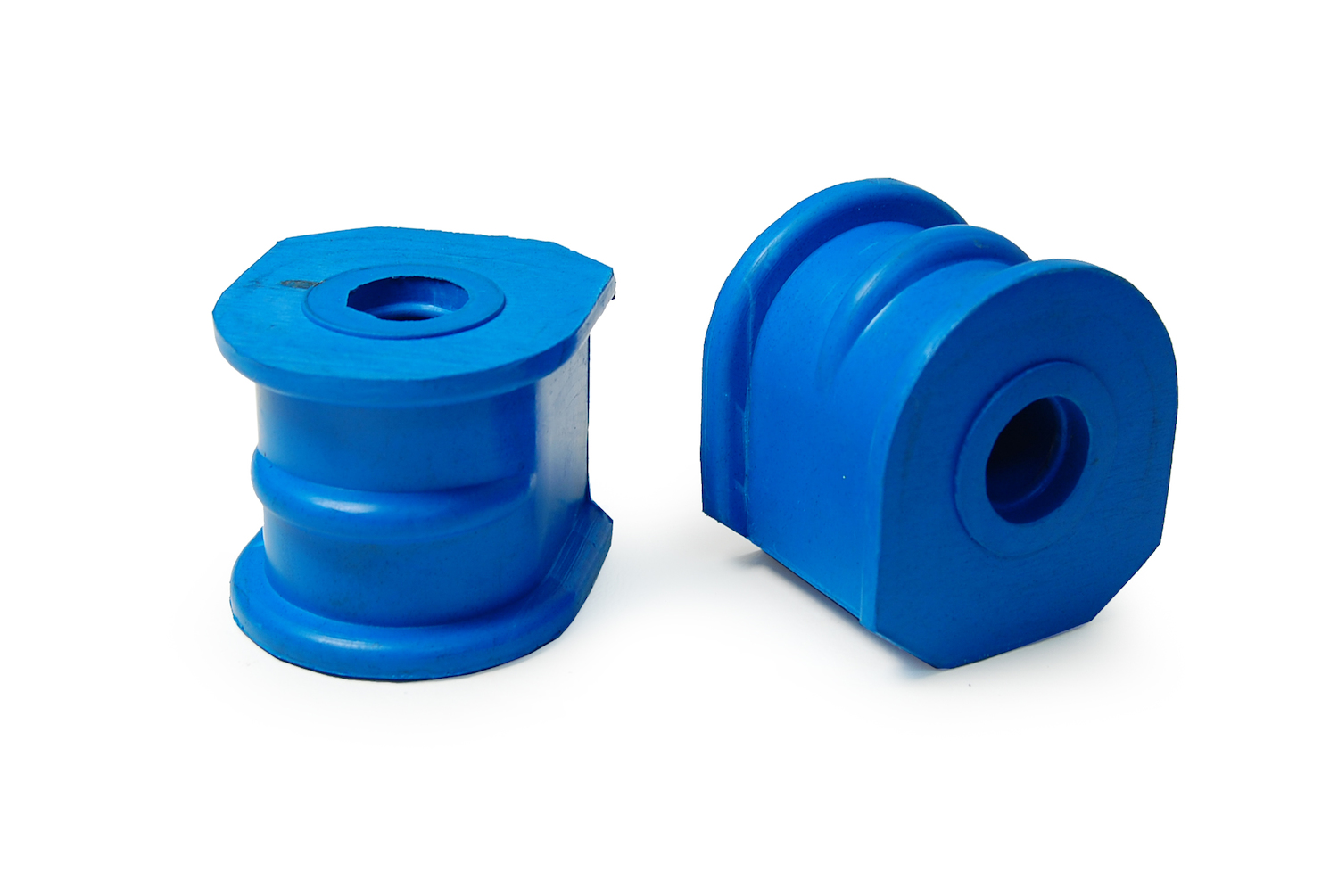 Suspension Stabilizer Bar Bushing Kit Mevotech Supreme MK80046