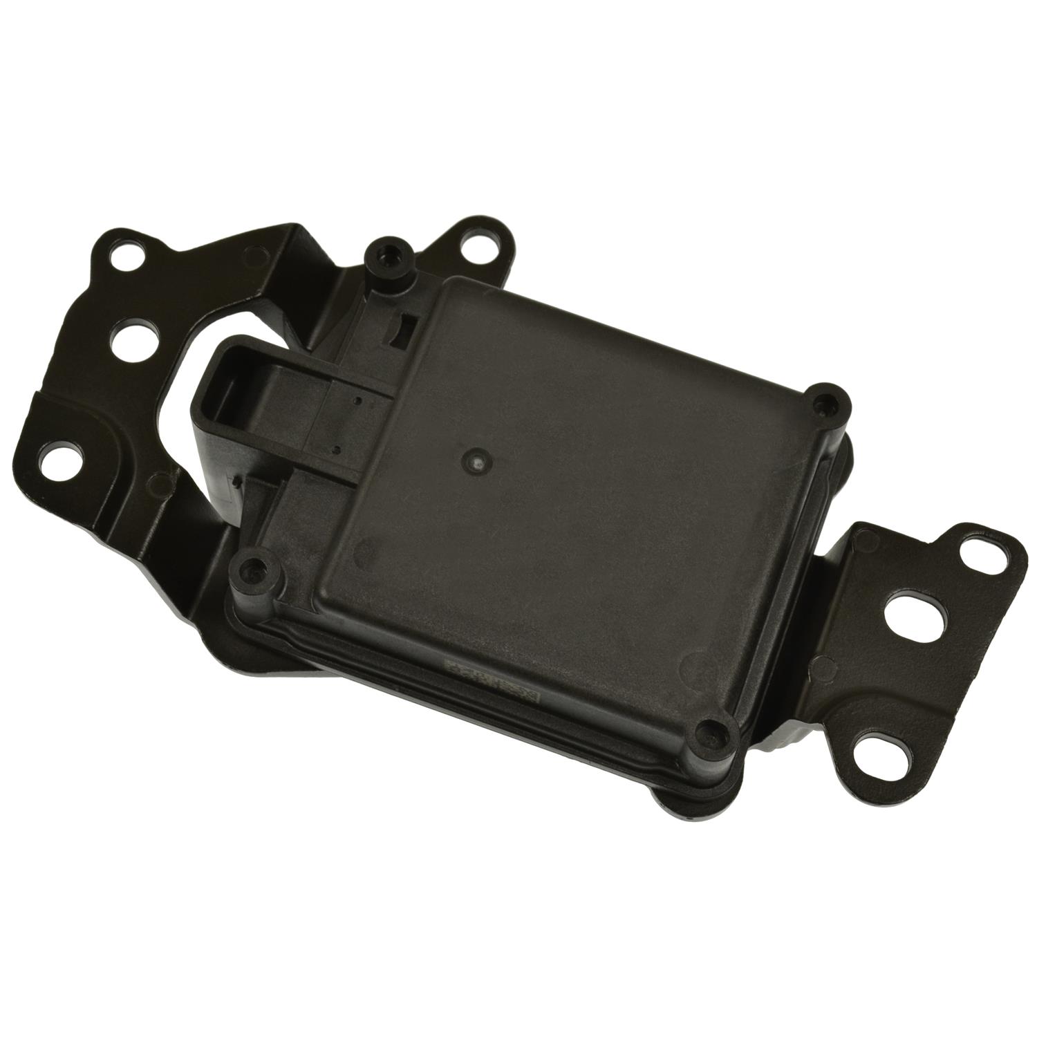 Cruise Control Distance Sensor Standard Import CCD42