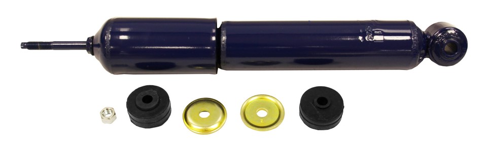 Suspension Shock Absorber Monroe Shocks & Struts 32304