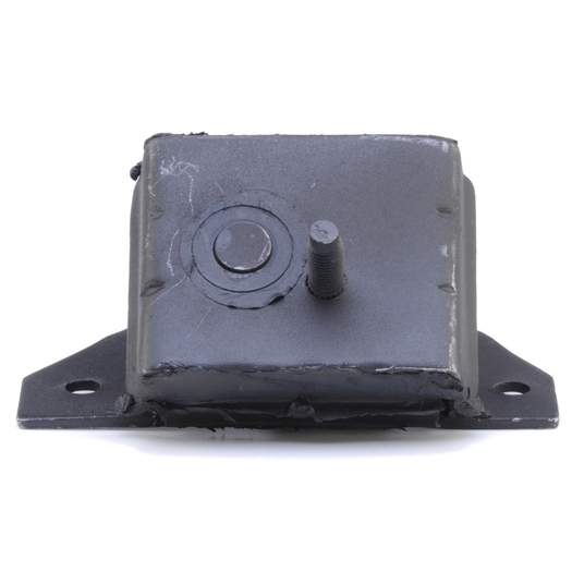 Engine Mount Anchor 2636
