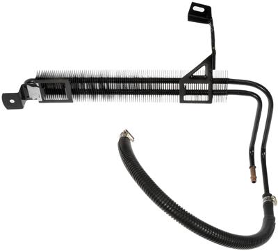 Power Steering Cooler Dorman - OE Solutions 918-323