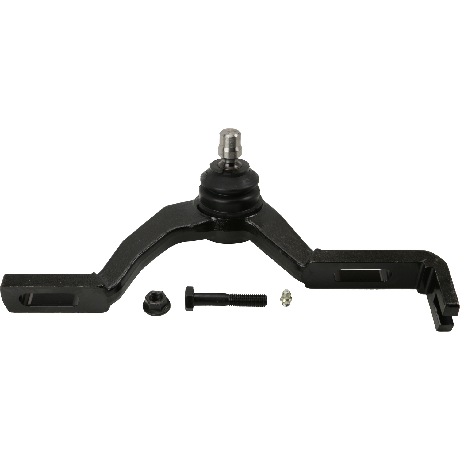 Suspension Control Arm and Ball Joint Assembly MOOG Chassis Products CK622995