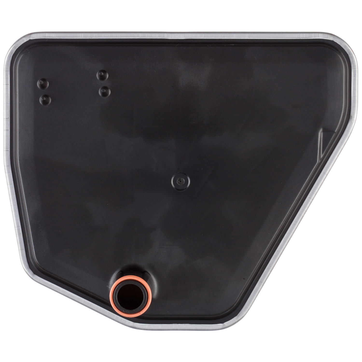 Transmission Oil Filter ATP B238