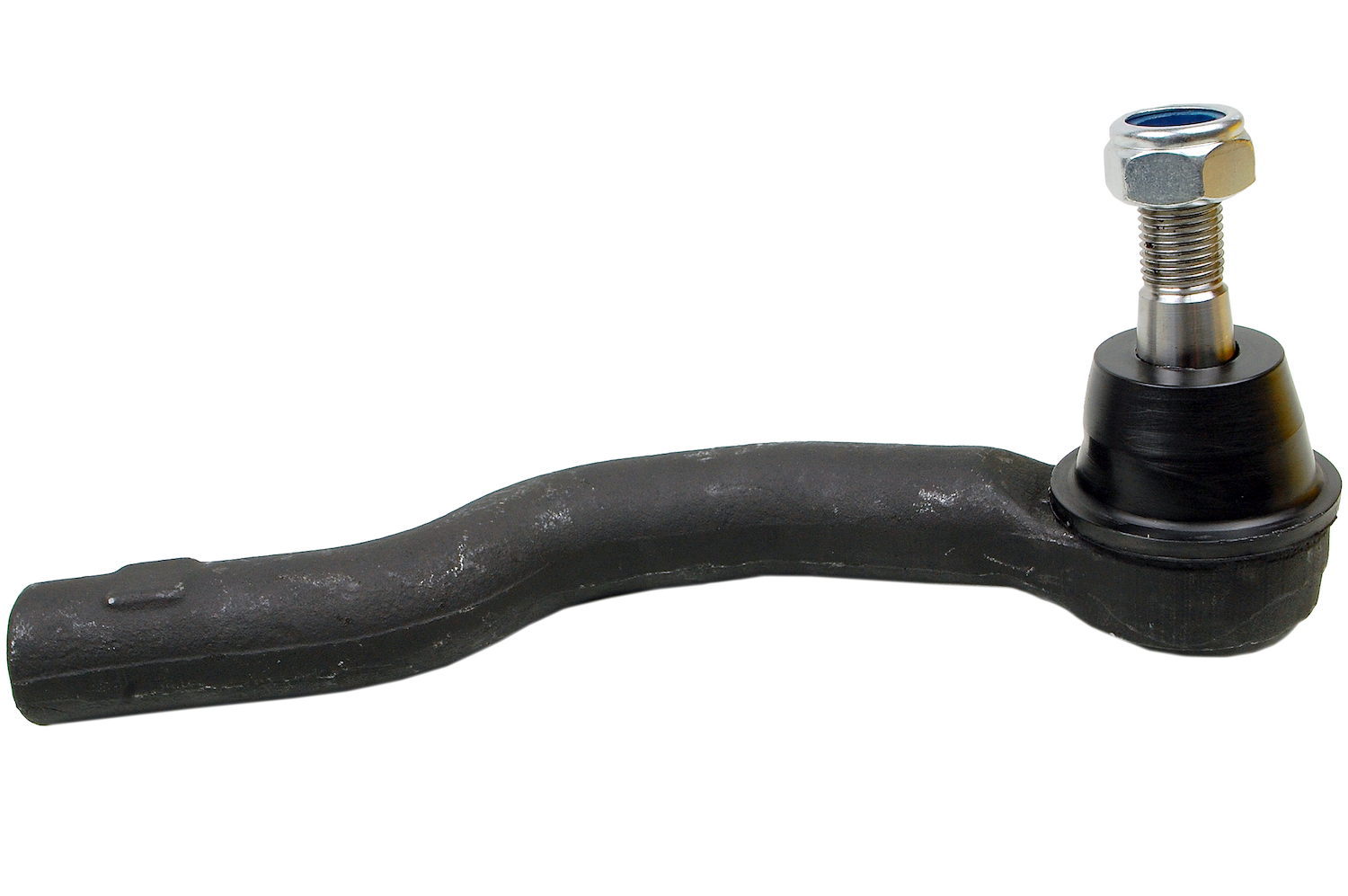 Steering Tie Rod End MacPherson Chassis 4GS30605