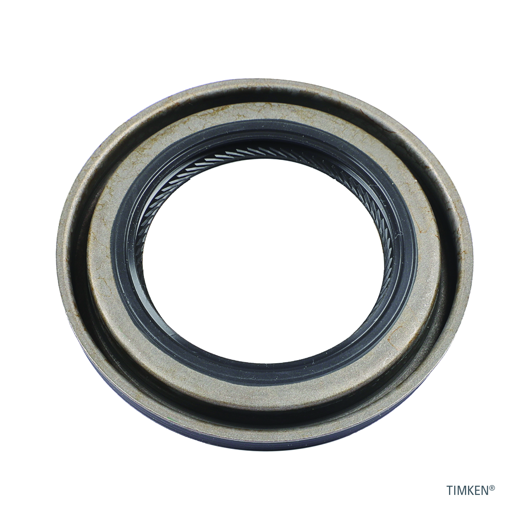 Automatic Transmission Torque Converter Seal Timken SL260009