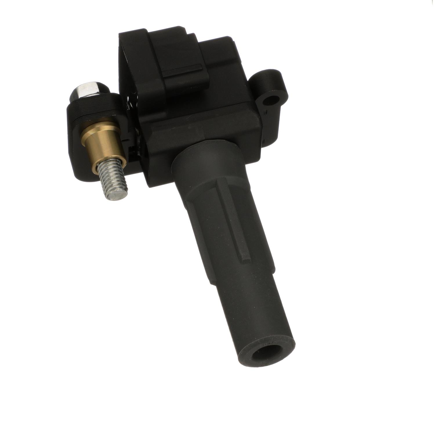Ignition Coil Standard Import UF-665