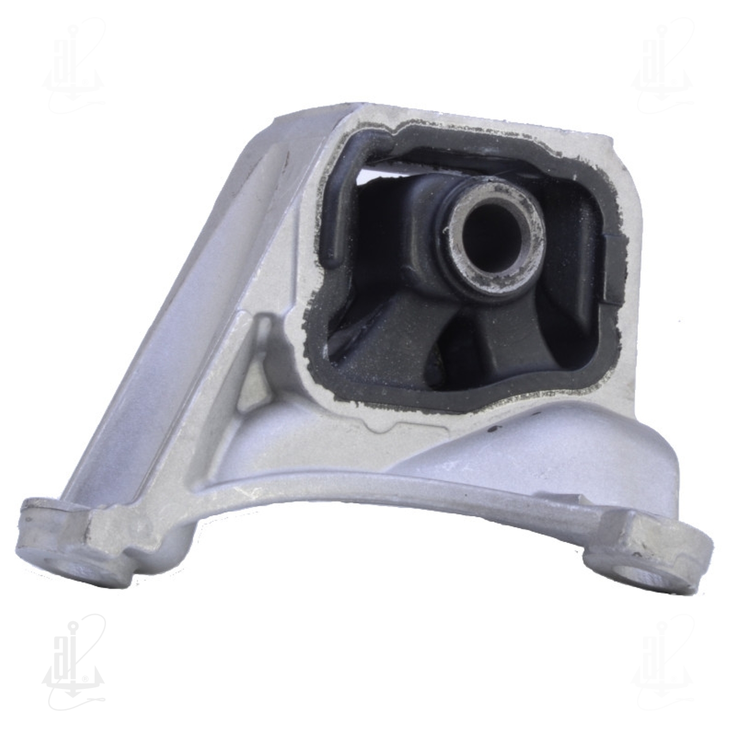 Engine Mount Anchor 9424