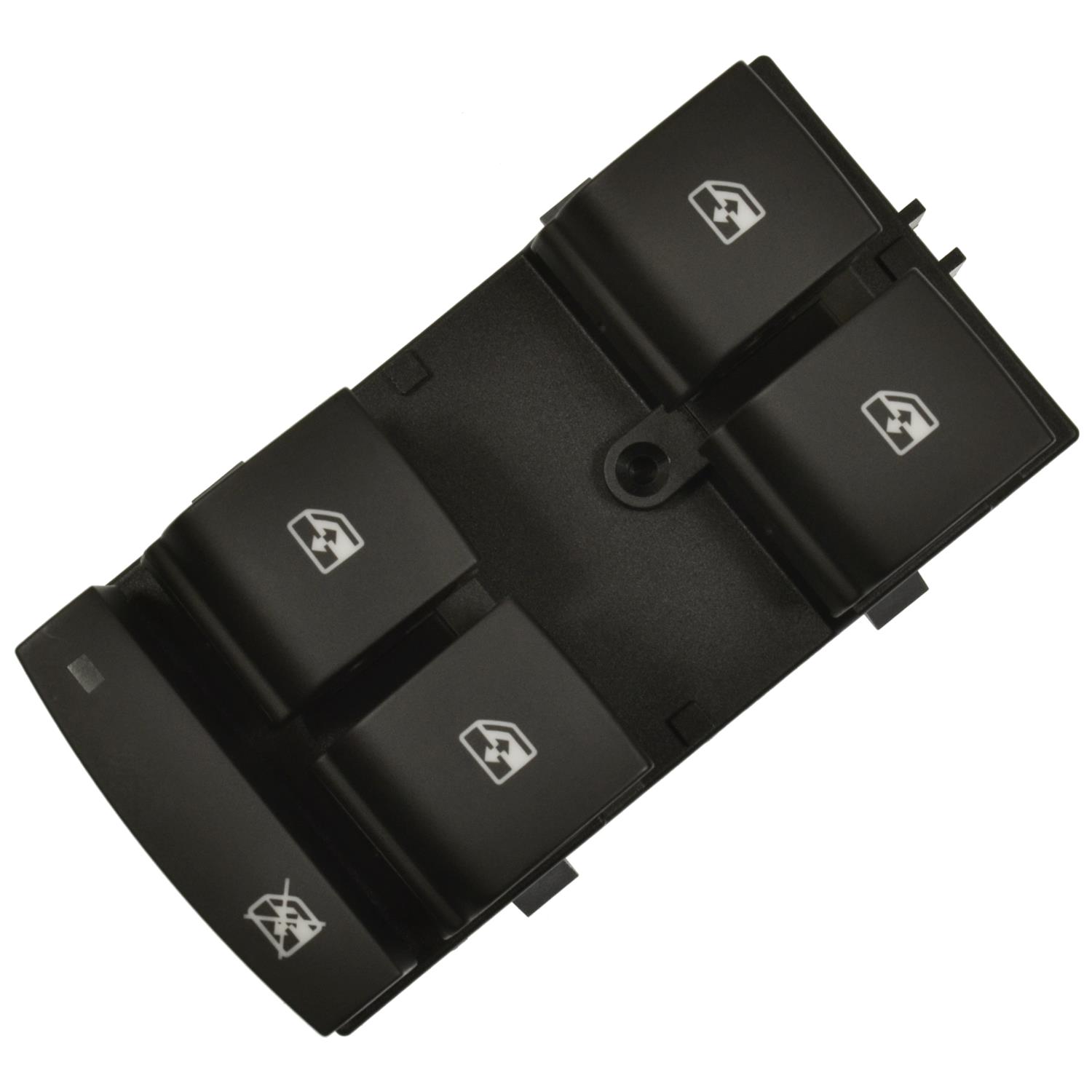 Door Window Switch Standard Ignition DWS1821