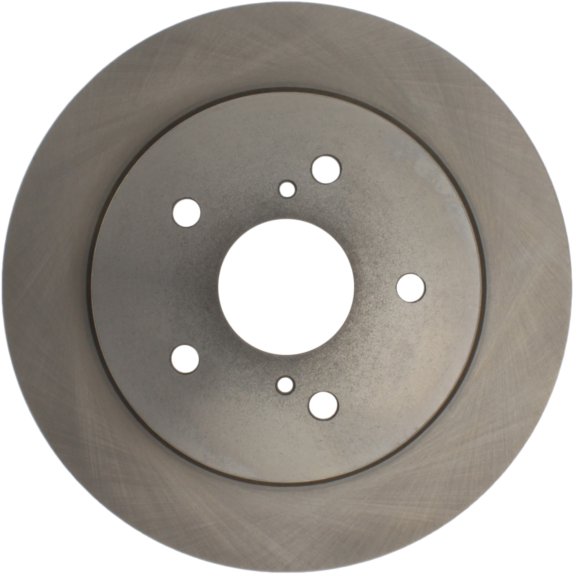 Disc Brake Rotor Centric Parts 12148015