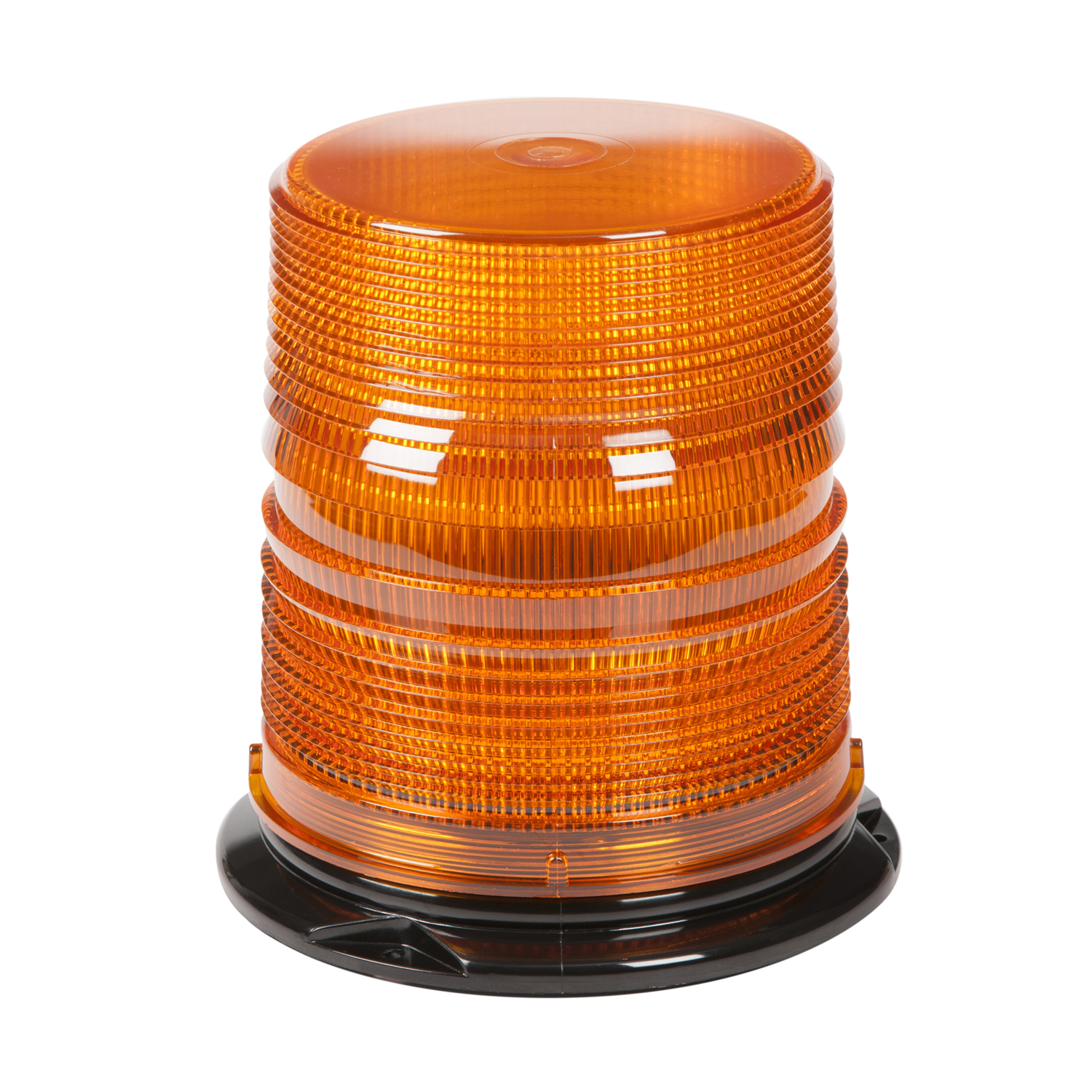 Strobe Light Grote 78053