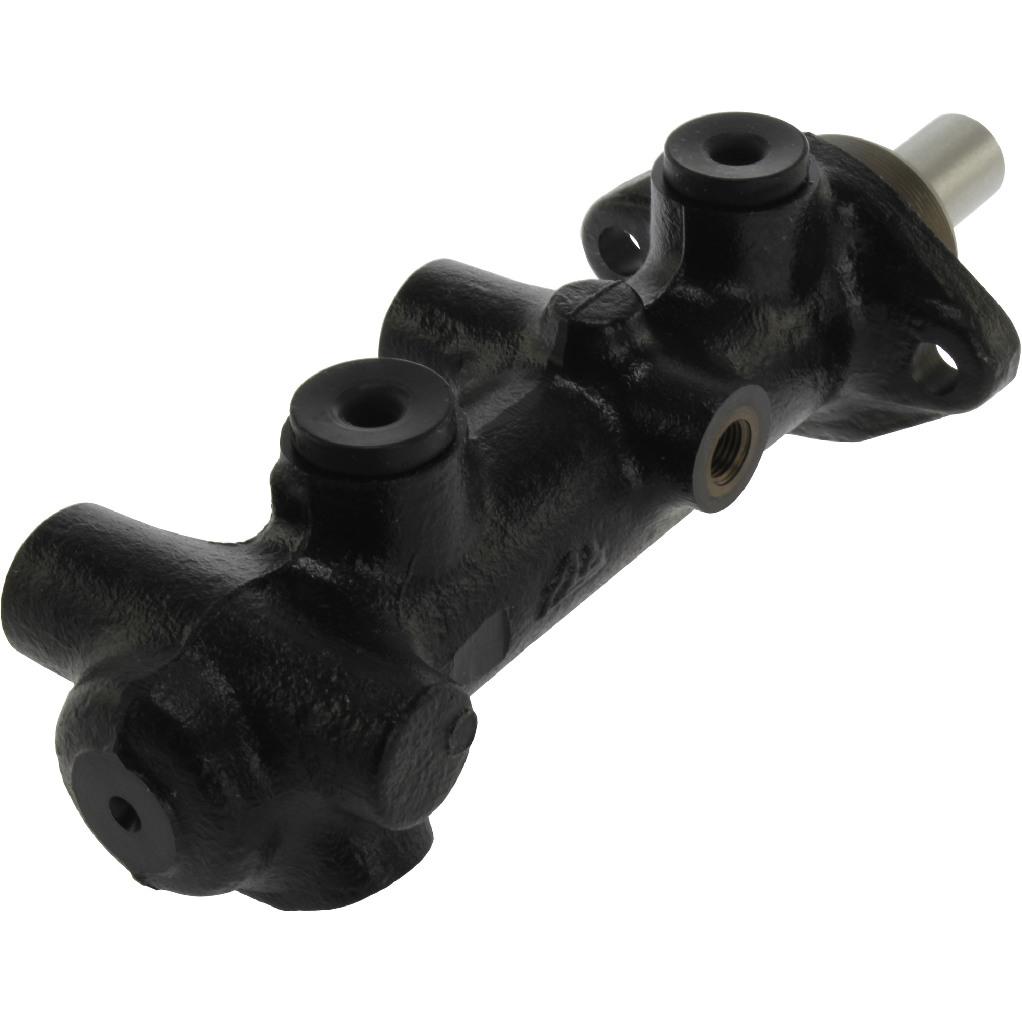Brake Master Cylinder Centric Parts 130.33205