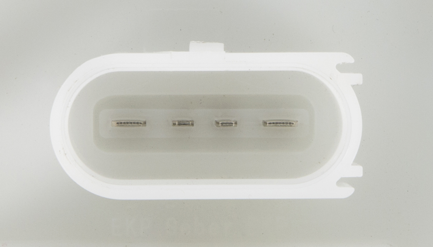 Fuel Pump Module Assembly Carter P76730M