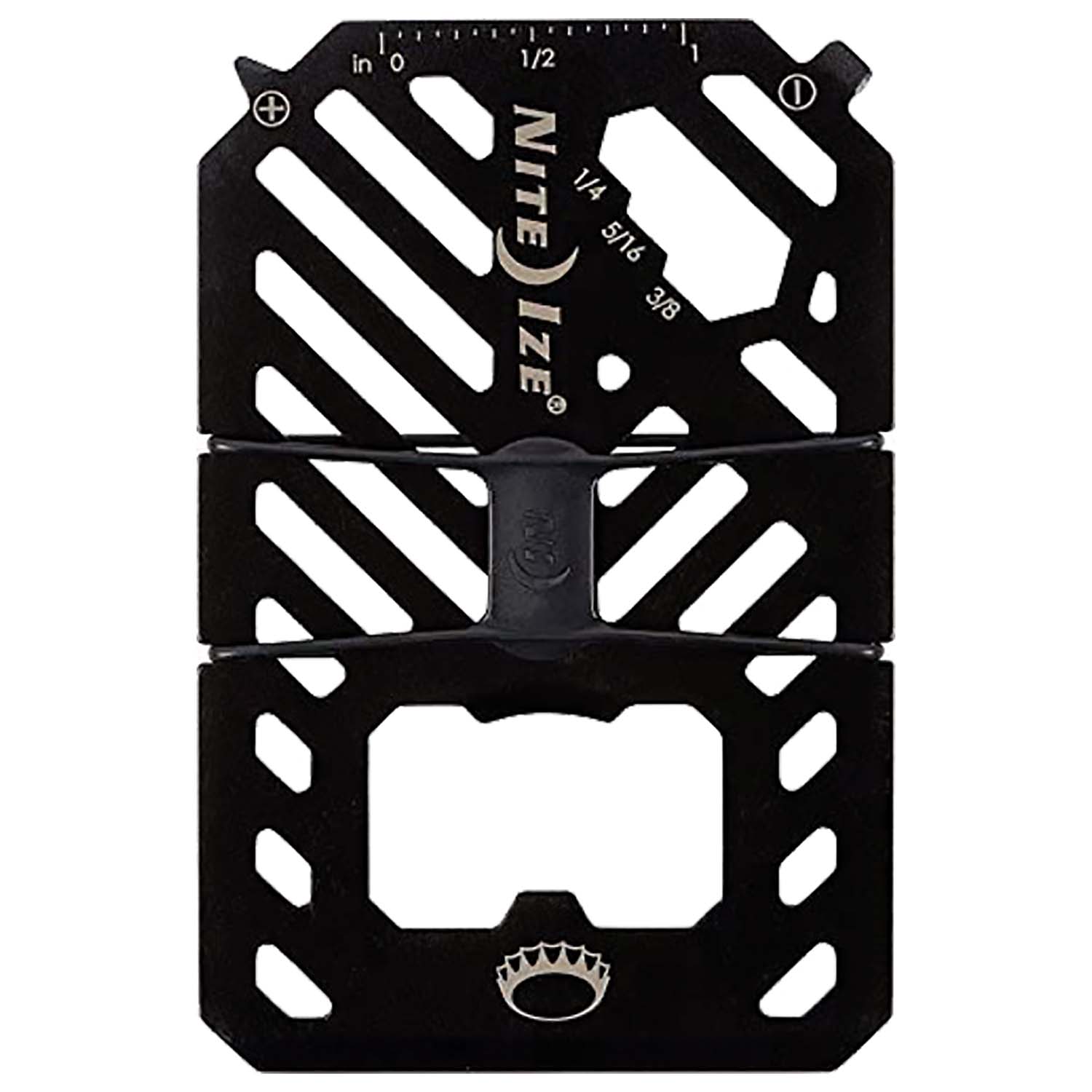 Multi-Function Tool Nite Ize FMT2-01-R7