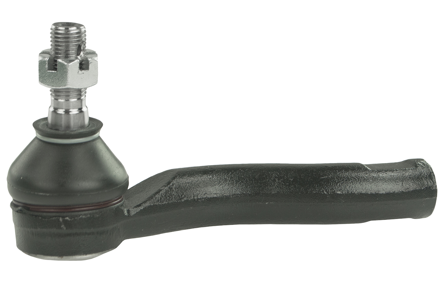 Steering Tie Rod End Mevotech Supreme MES3567