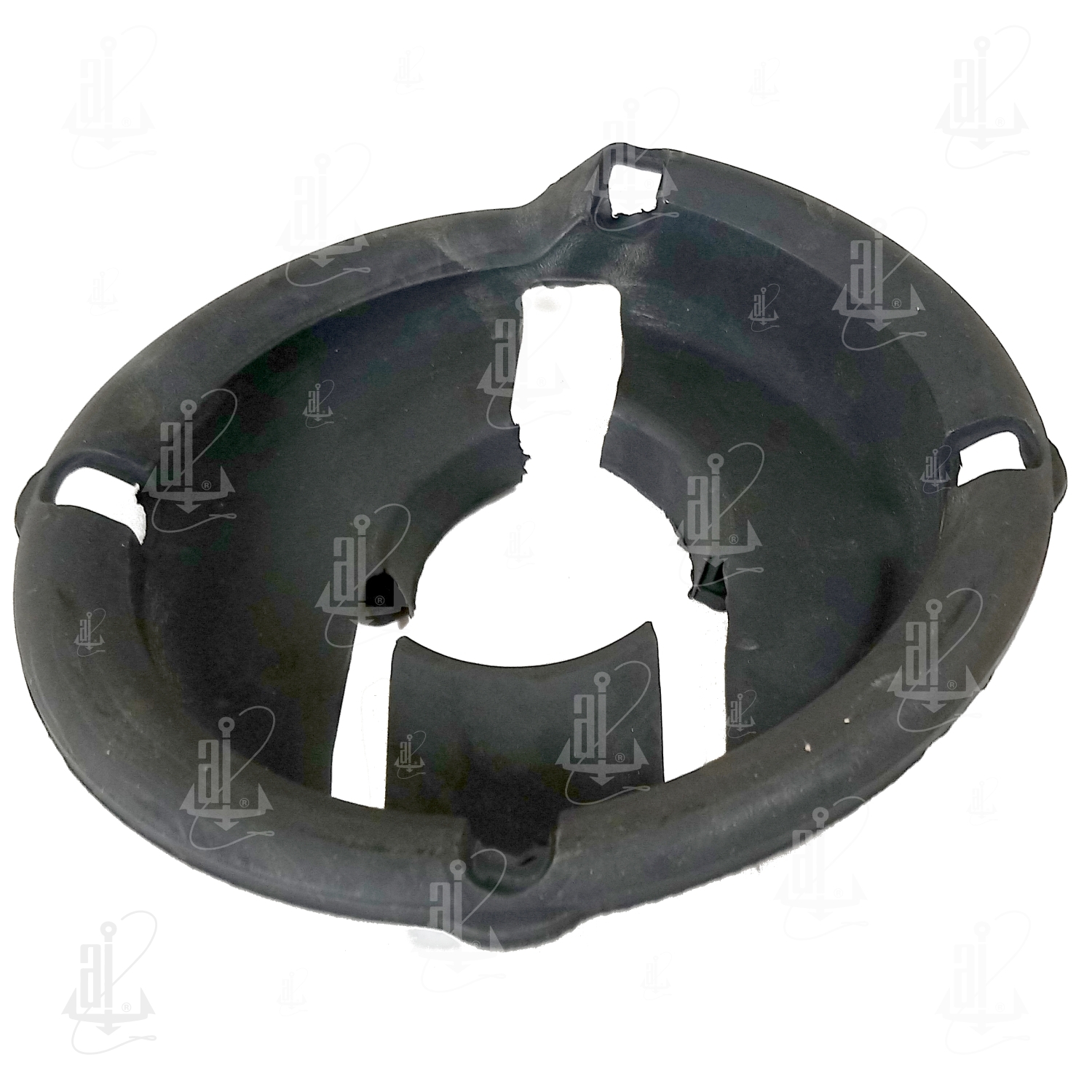Coil Spring Insulator Anchor 706949