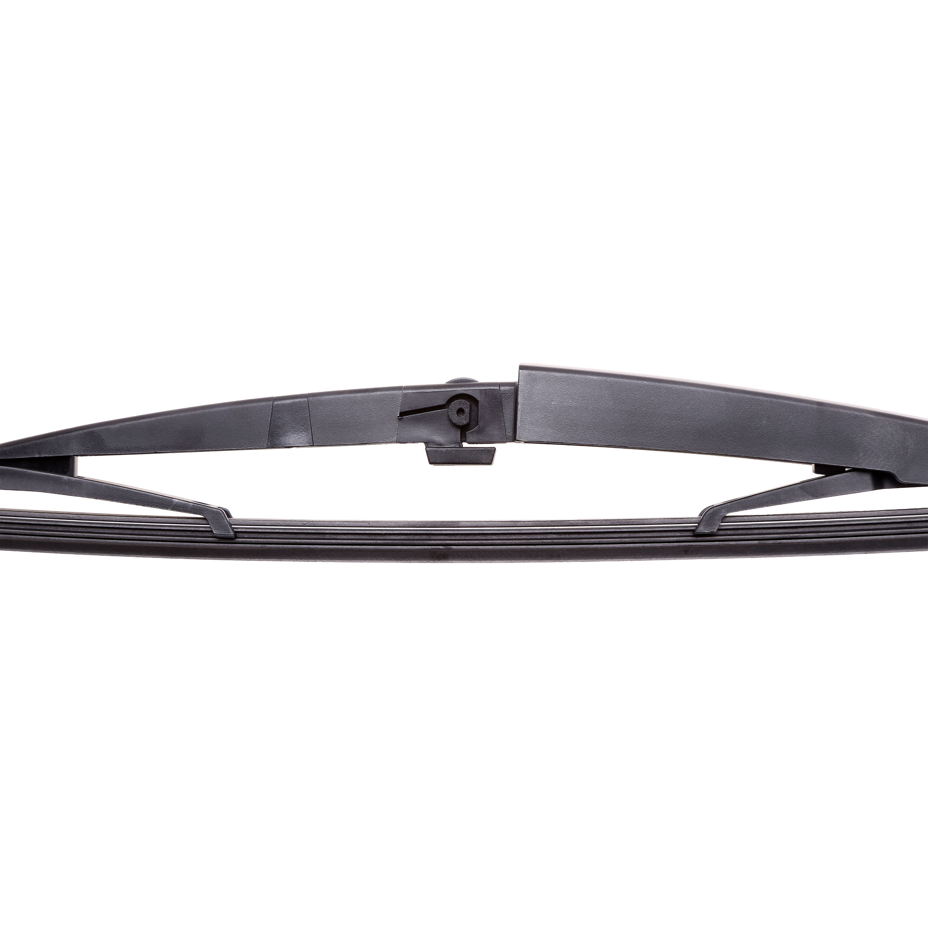 Wiper Blade TRICO 14C