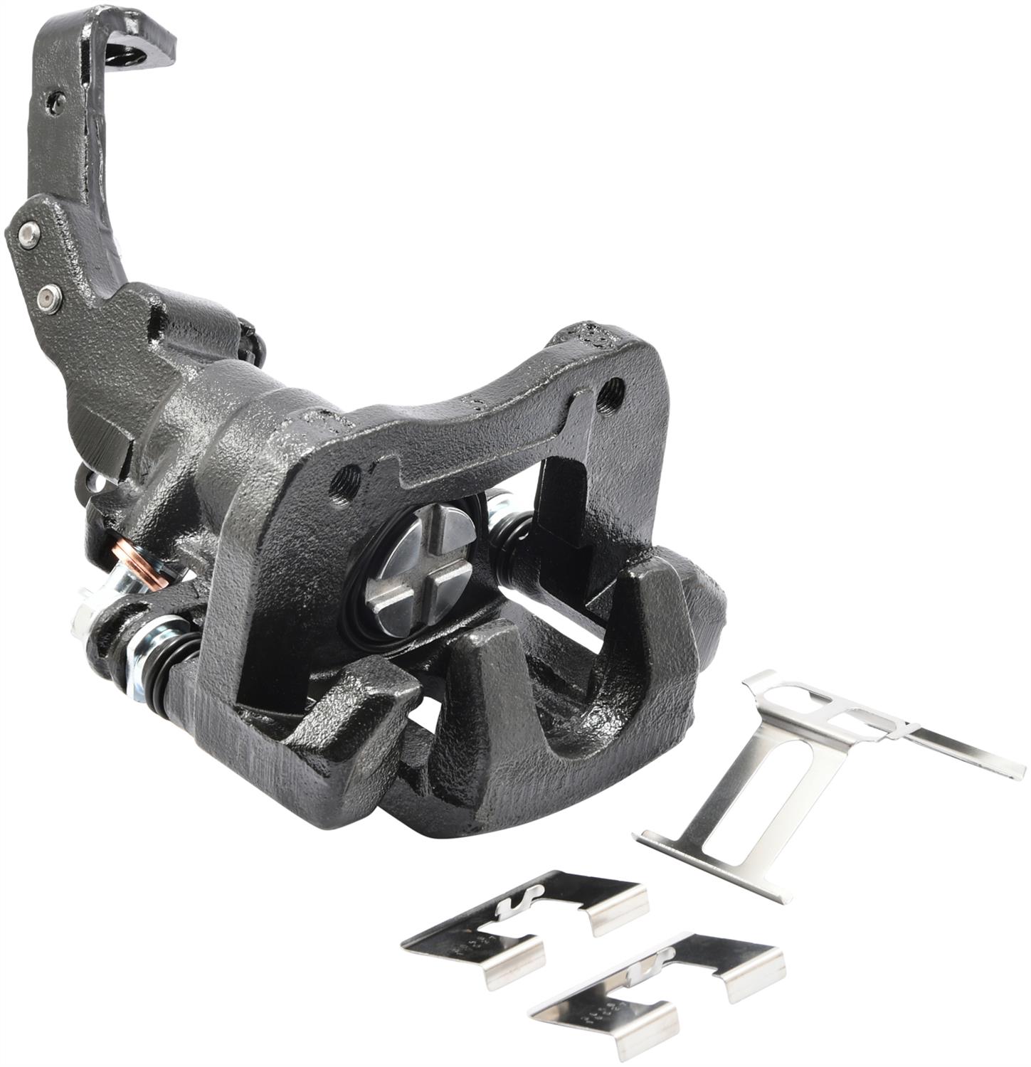 Disc Brake Caliper Perfect Stop 89X00922B
