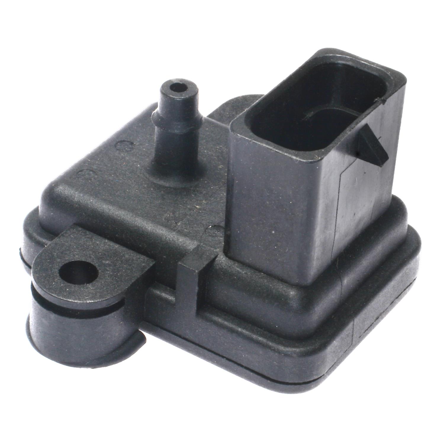 Manifold Absolute Pressure Sensor Standard Ignition AS23