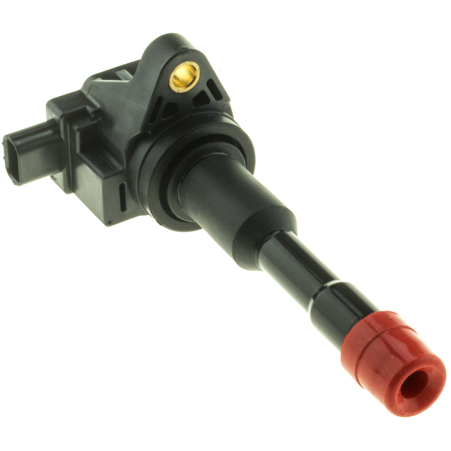 Ignition Coil Motorad 1IC278