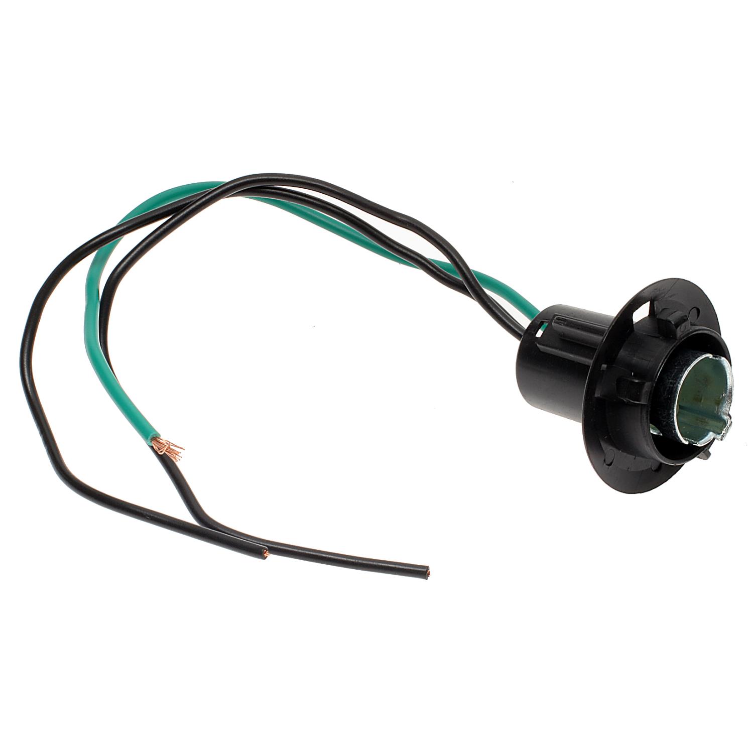 Multi-Purpose Light Bulb Socket Standard Ignition S-600A