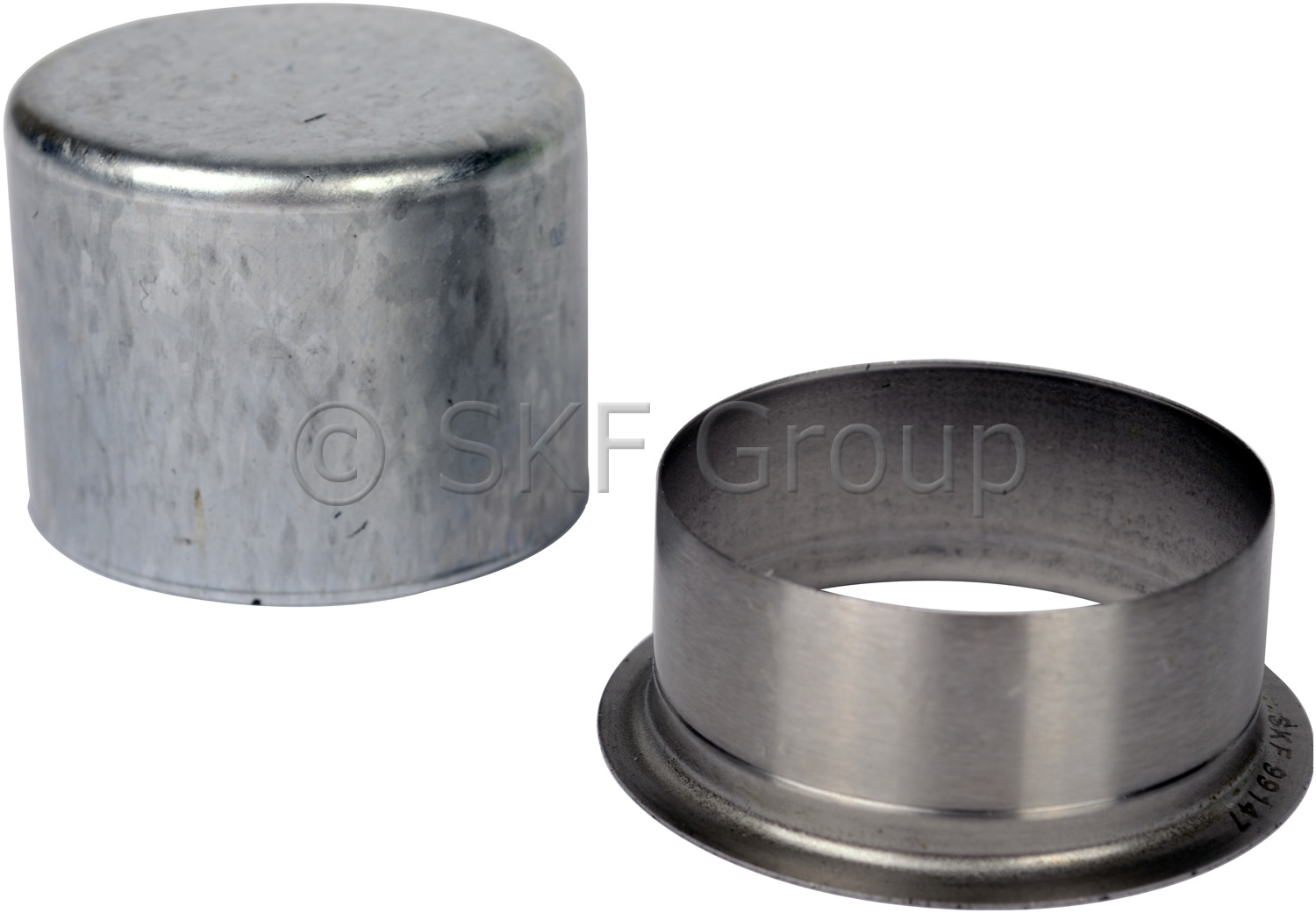 Multi-Purpose Repair Sleeve SKF 99147