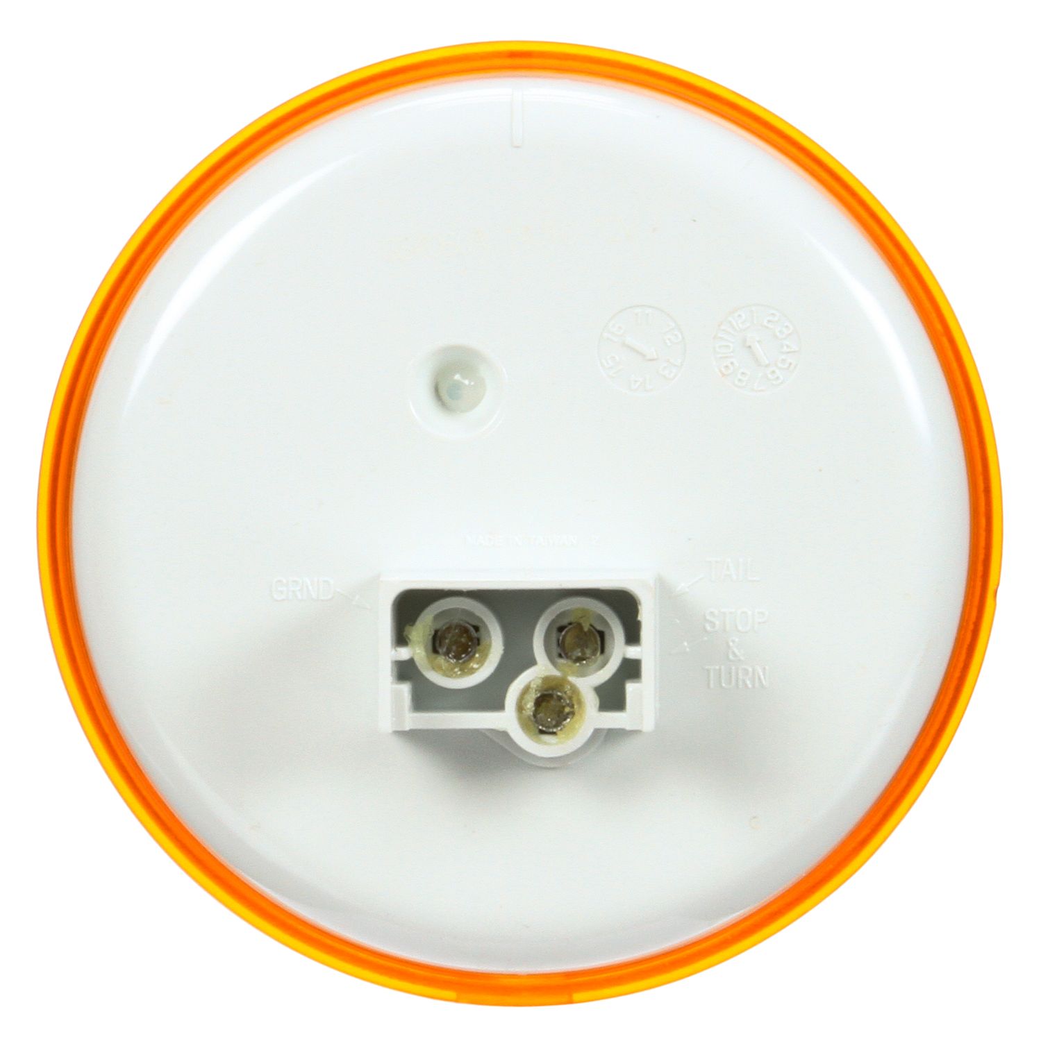 Turn Signal Light Truck-Lite 4050A