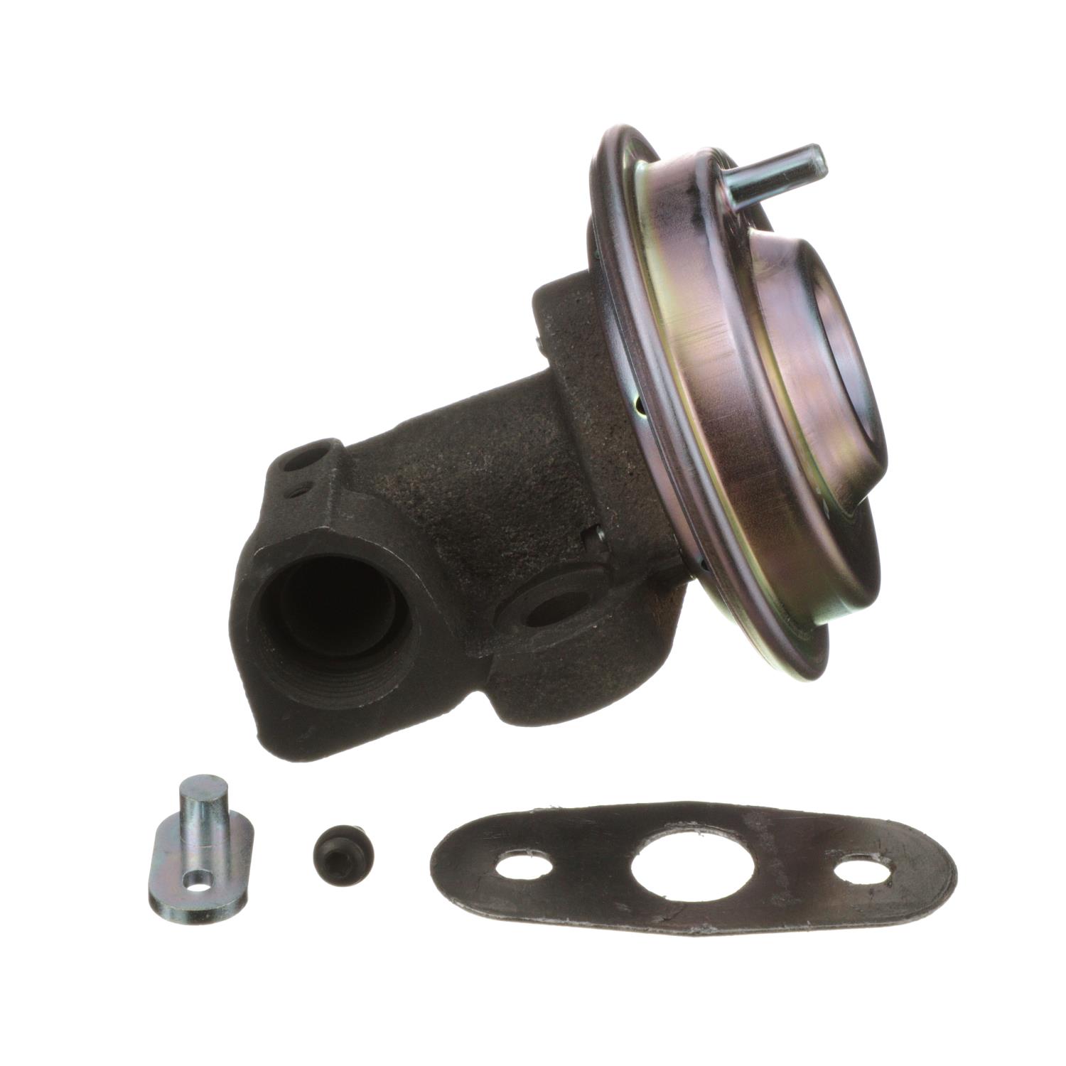 Exhaust Gas Recirculation (EGR) Valve Standard Ignition EGV271