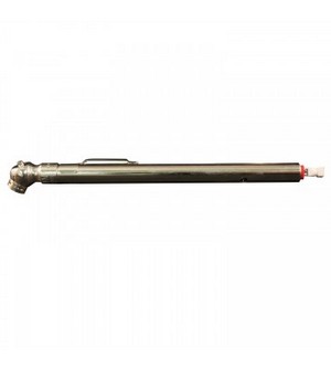 Inflator Gauge Milton S-928