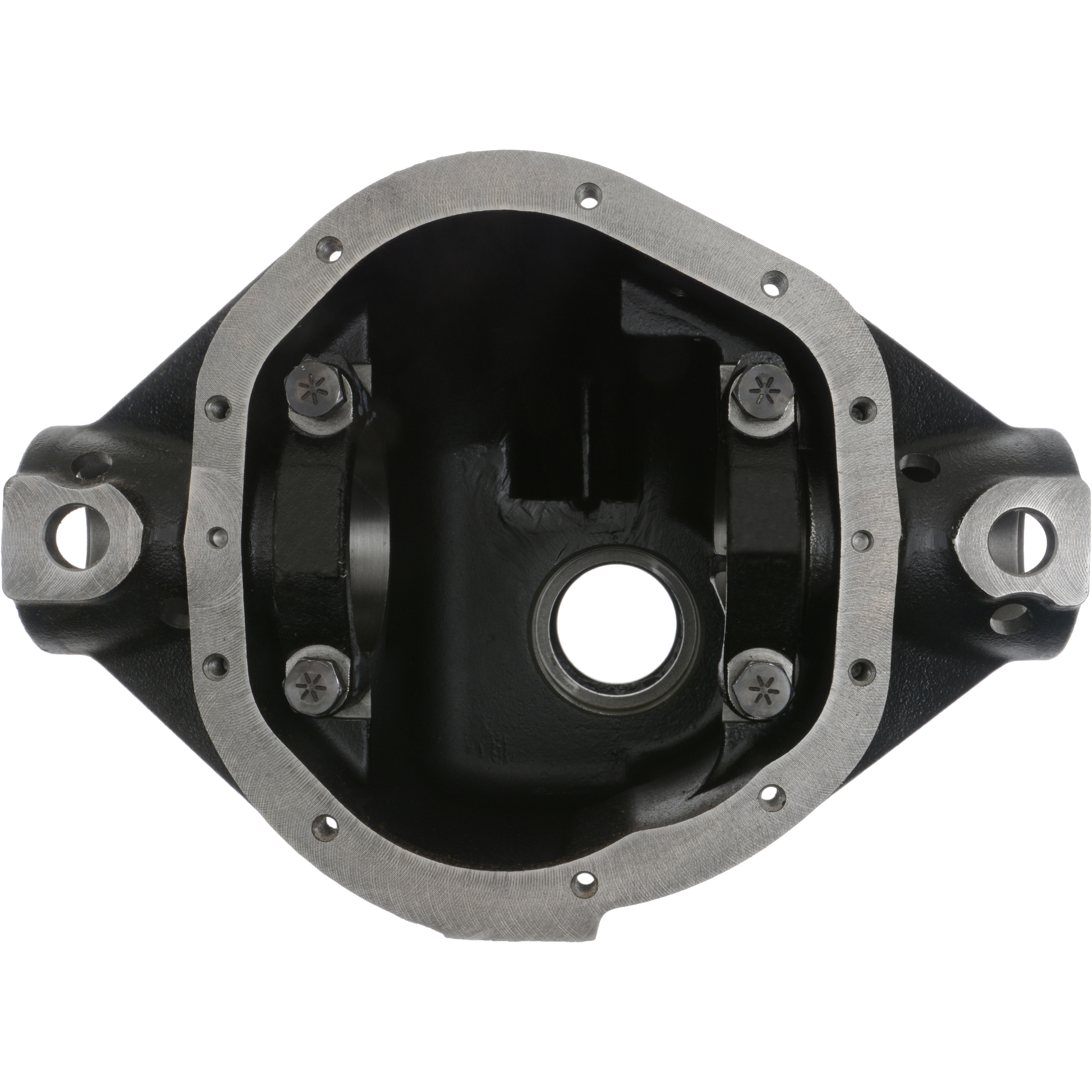 Differential Carrier Spicer 23182X