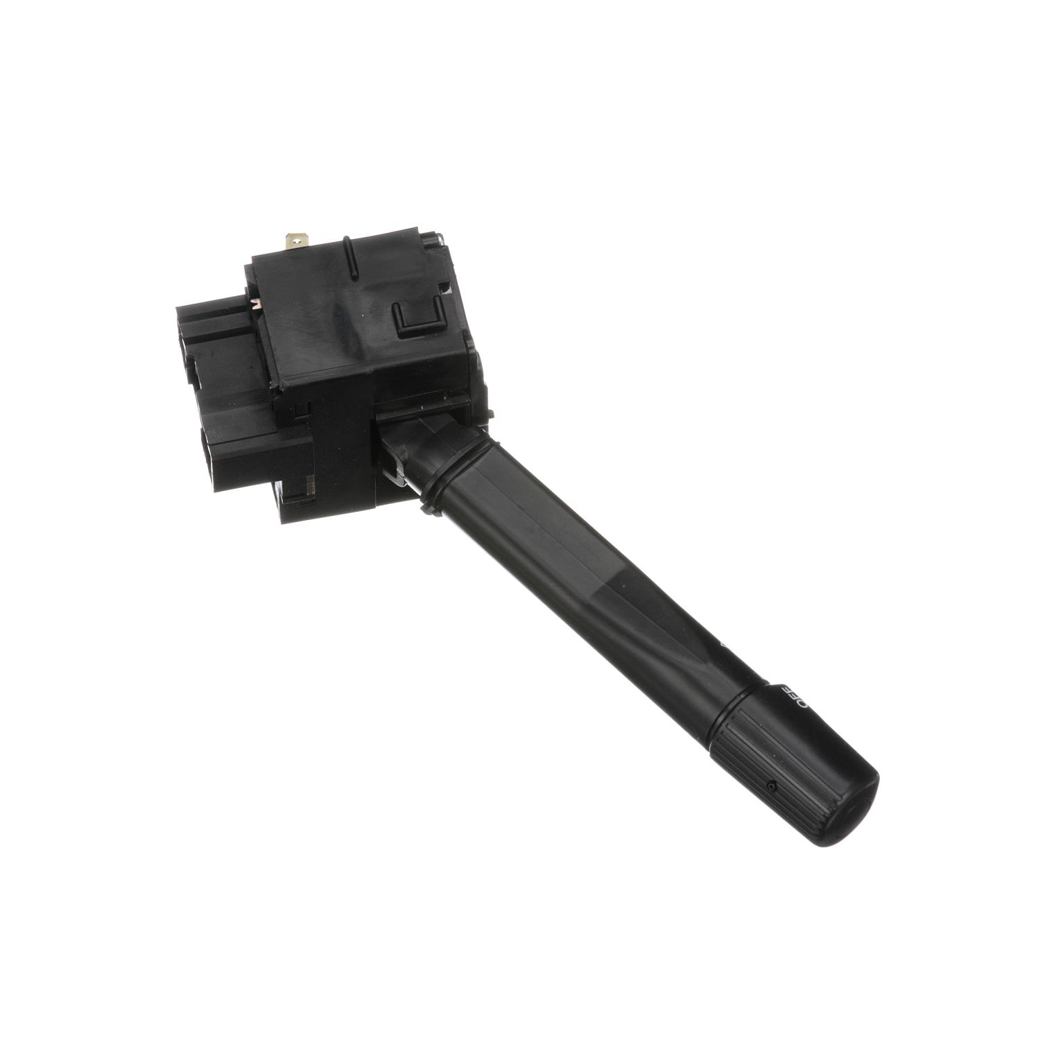Multi-Function Switch Standard Import DS-1299