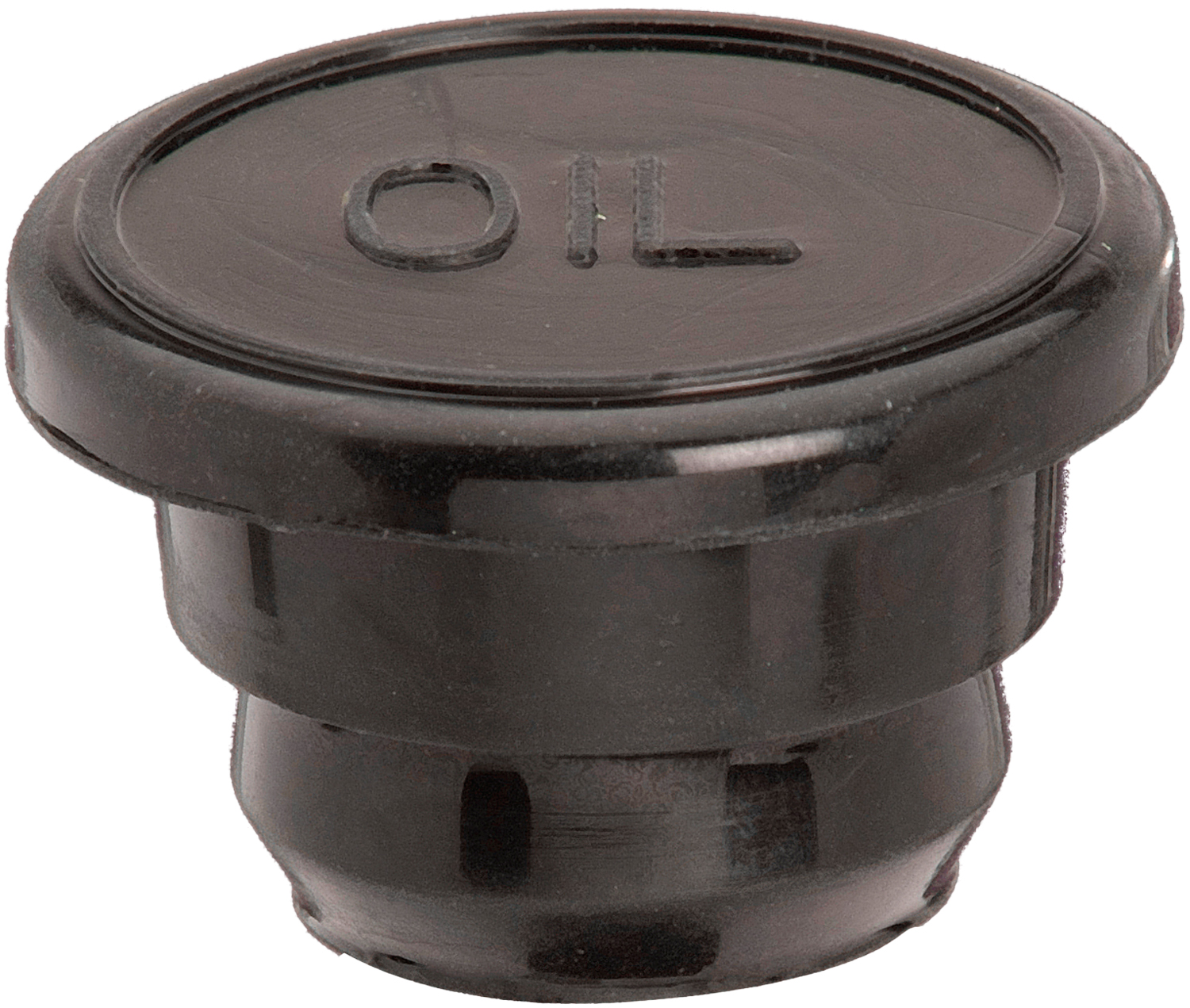 Engine Oil Filler Cap Gates 31272