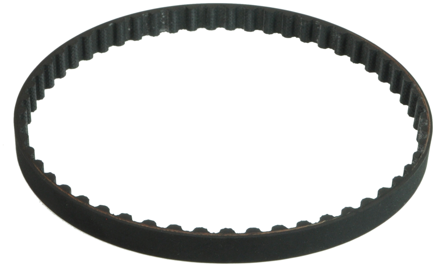 Engine Balance Shaft Belt Sealed Power 222159