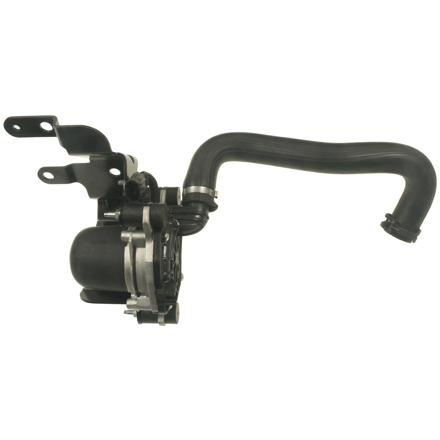 Secondary Air Injection Pump Standard Ignition AIP7