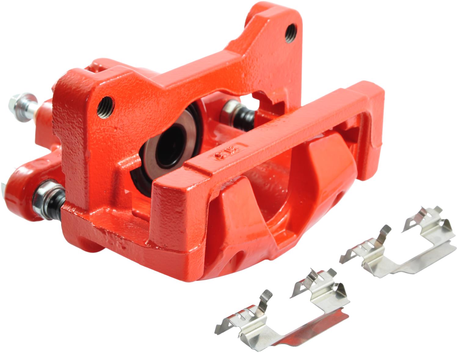 Disc Brake Caliper Perfect Stop 89R17370B