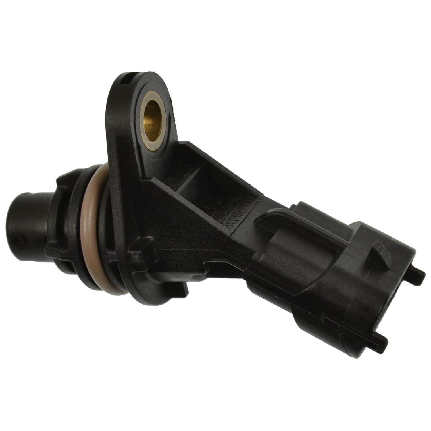 Engine Camshaft Position Sensor Standard Ignition PC1023