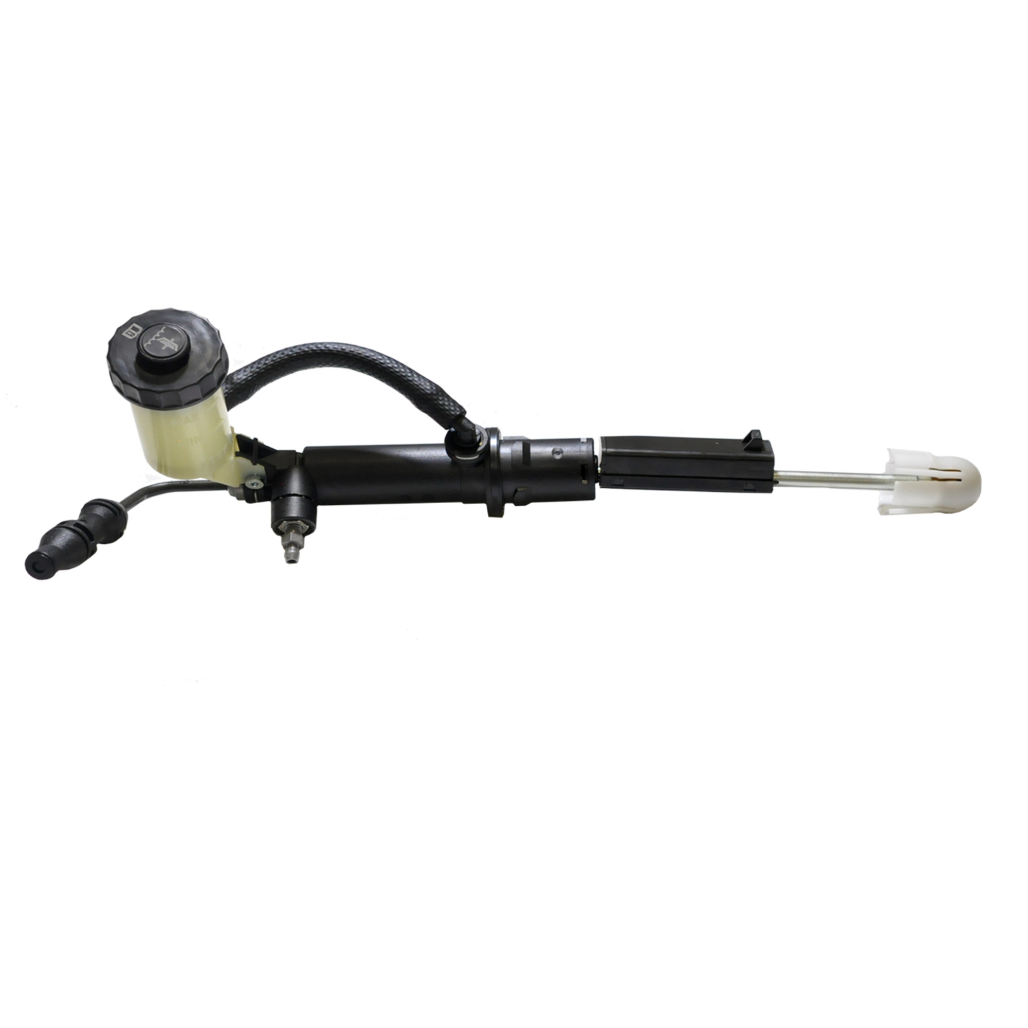 Clutch Master Cylinder Wagner Brake CM140826