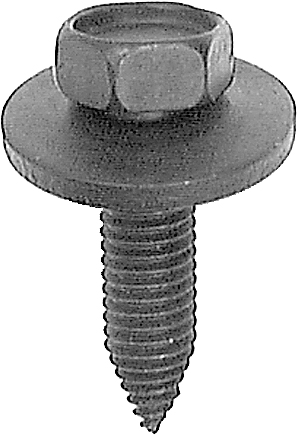 Body Bolt Autobody Master PM41013