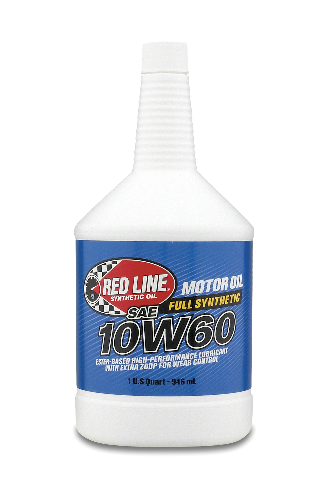 Engine Oil Red Line 11704