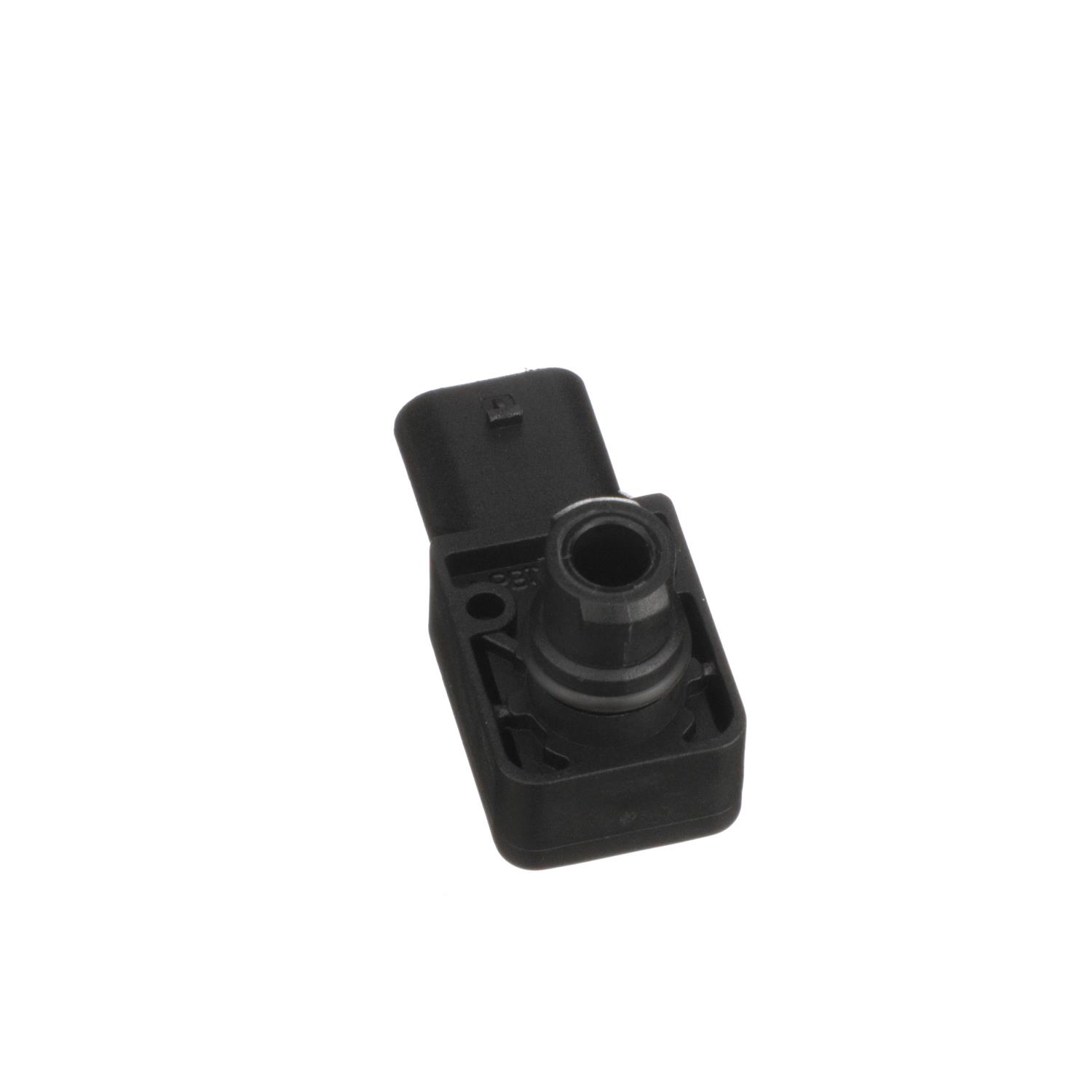 Manifold Absolute Pressure Sensor Standard Ignition AS446