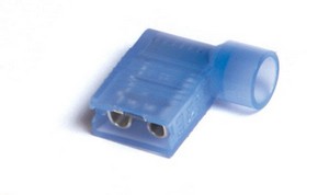 Female Disconnect Terminal Grote 84-2389