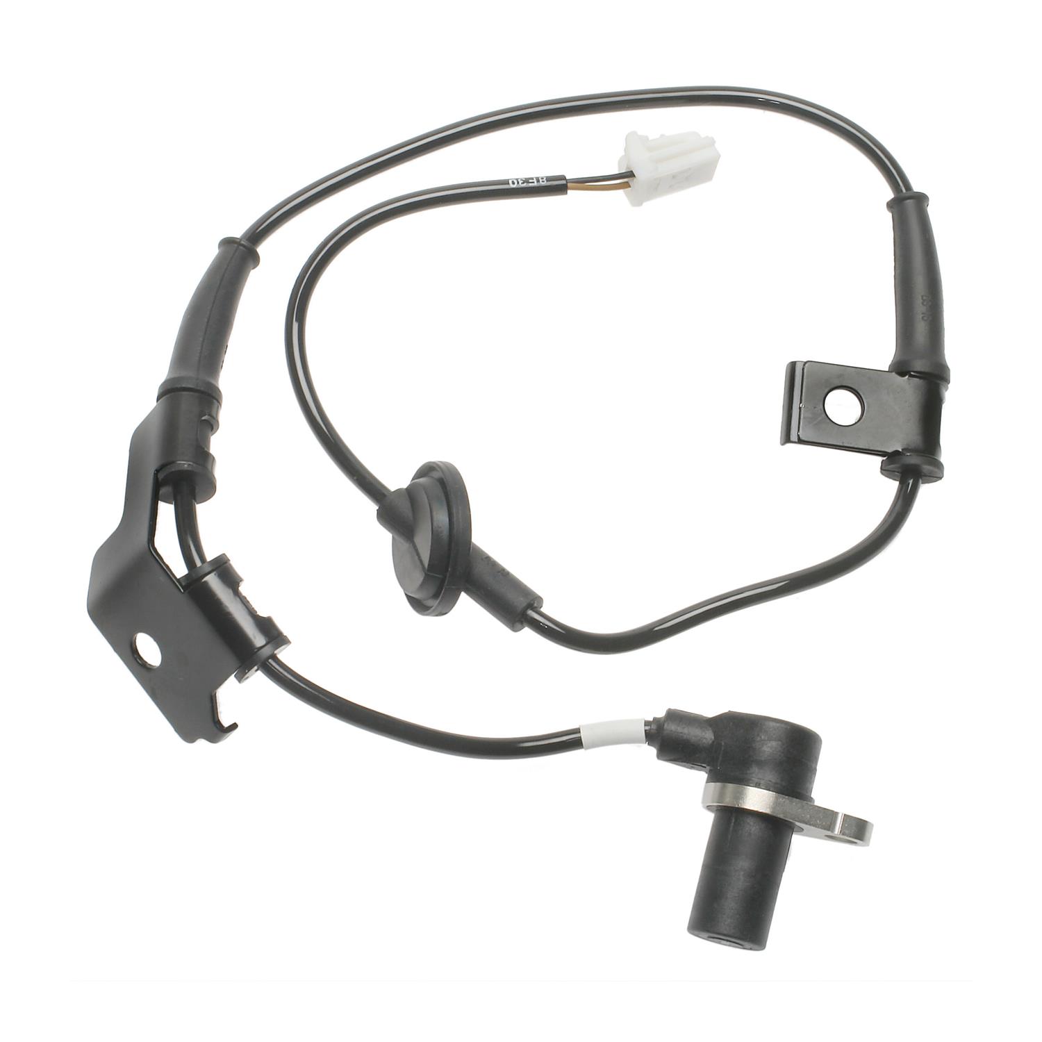 ABS Wheel Speed Sensor Standard Import ALS1679
