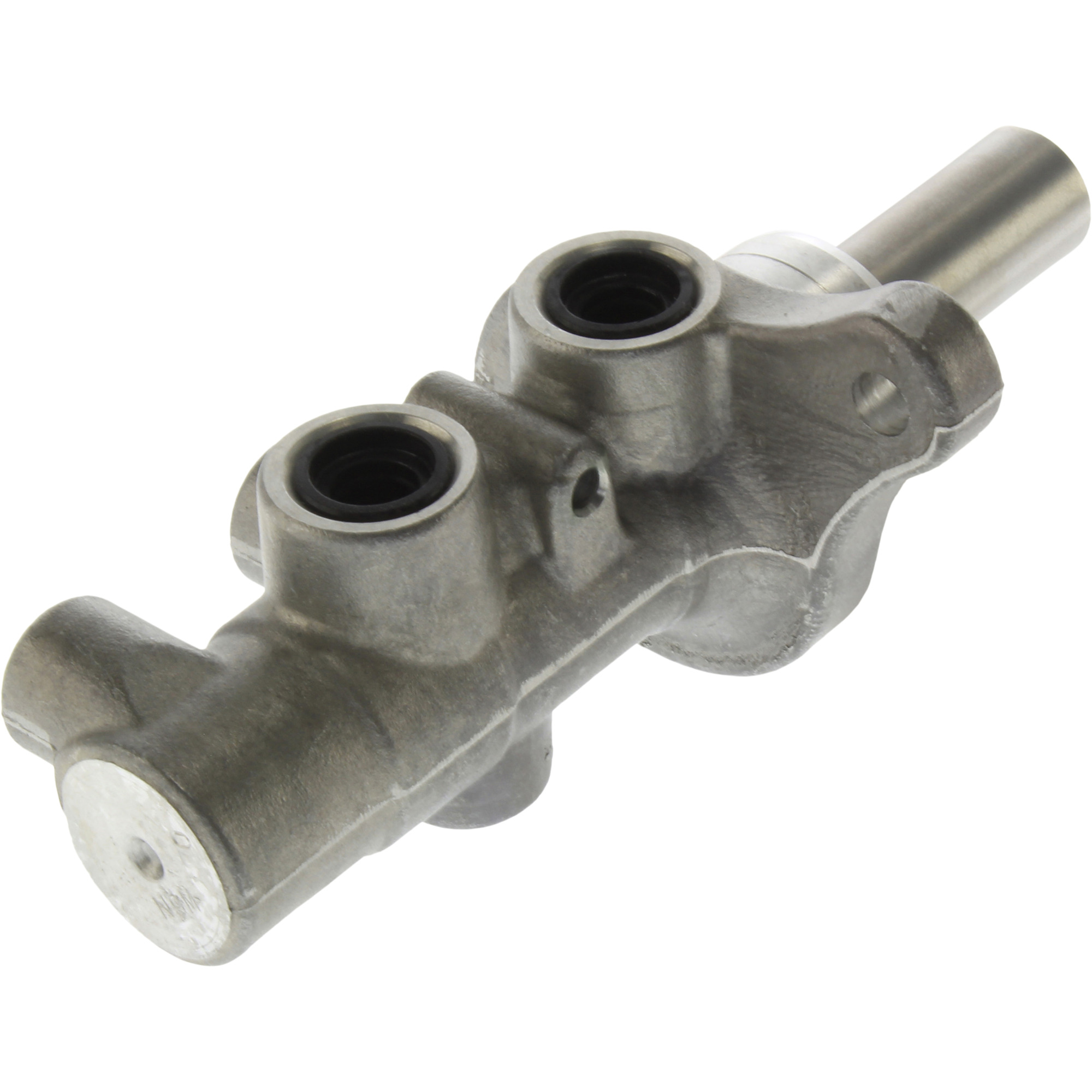 Brake Master Cylinder Centric Parts 130.61130
