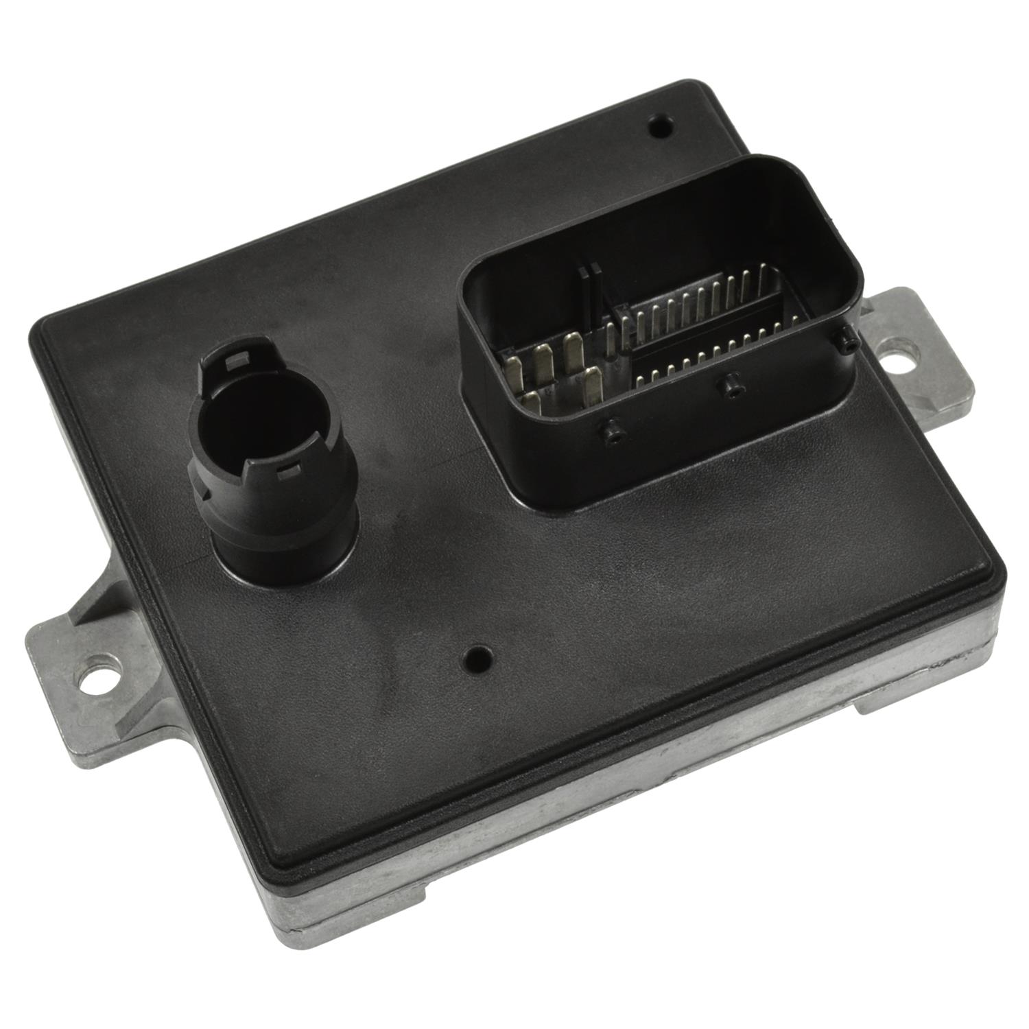 Diesel Glow Plug Controller Standard Ignition RY-1697