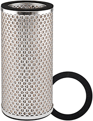 Hydraulic Filter Baldwin PT23154