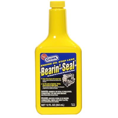 Engine Sealant Motor Medic M1616