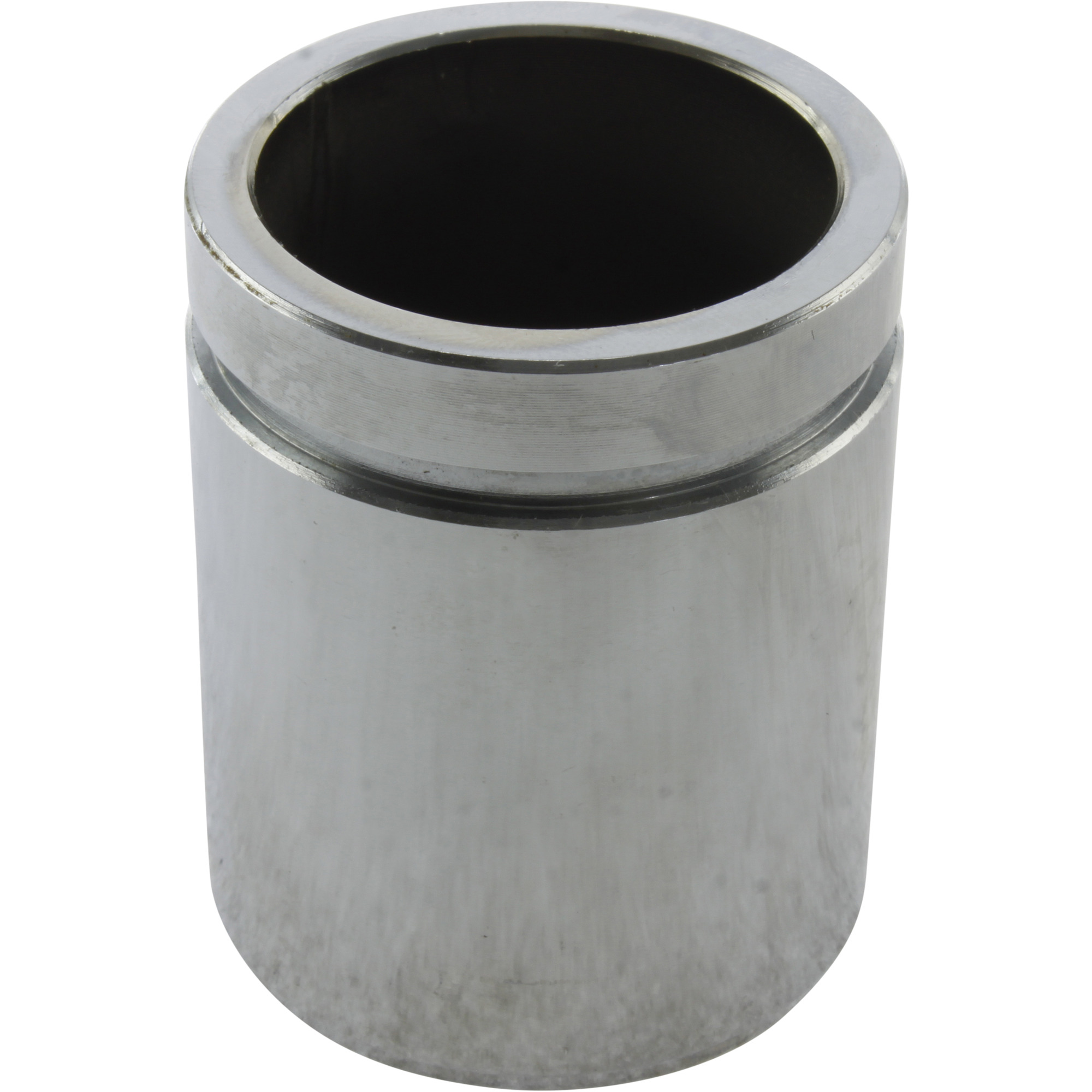 Disc Brake Caliper Piston Centric Parts 146.45016