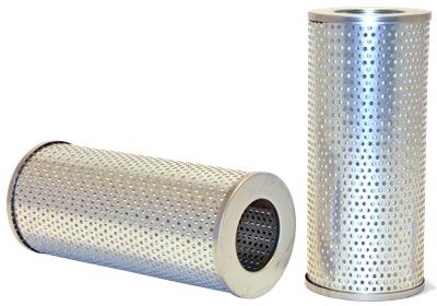 Hydraulic Filter Wix 51167